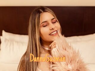 DannaGuzman