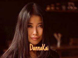 DannaKai