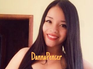 DannaPencer