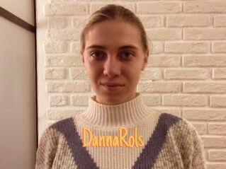 DannaRols