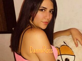 DannaRoss Mobile Porno