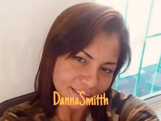 DannaSmitth