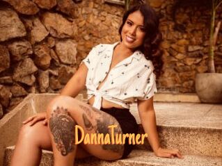 DannaTurner