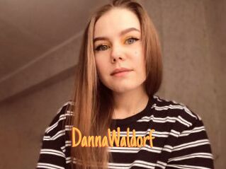 DannaWaldorf