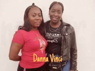 Danna_Vinci