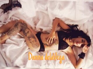 Danna_delaVega