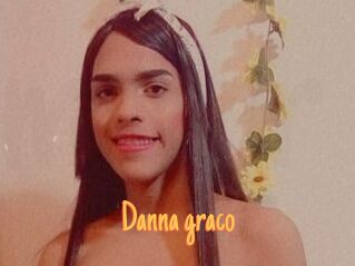 Danna_graco Mobile Porno