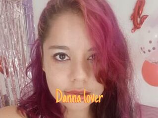 Danna_lover