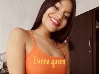 Danna_queen