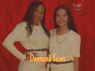 Dannand_Yeimi