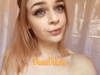 DanniDakota