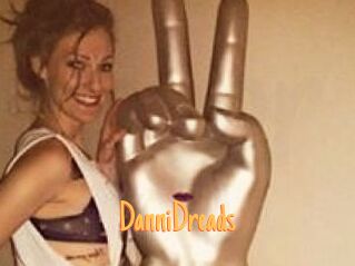 DanniDreads
