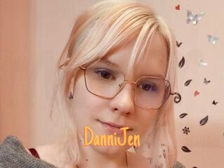 DanniJen