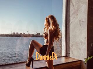 DannieDi
