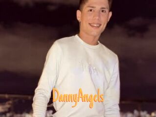 DannyAngels