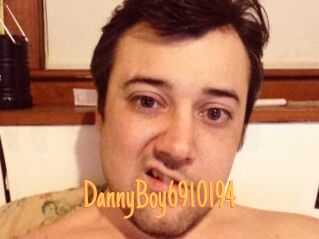 DannyBoy6910194