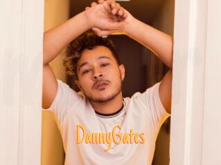 DannyGates