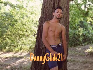 DannyGlide21