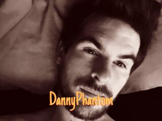 DannyPhantom