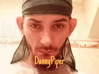 DannyPiper Mobile Porno