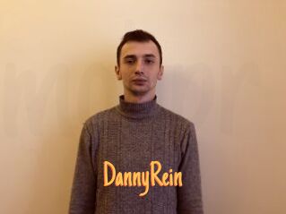 DannyRein Mobile Porno