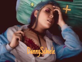 DannySchiele