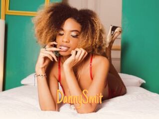 DannySmit
