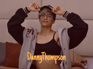 DannyThompson