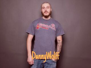 DannyWolff