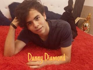 Danny_Diamond
