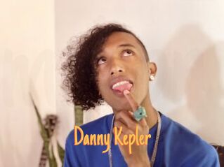Danny_Kepler