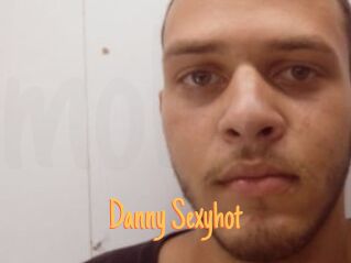 Danny_Sexyhot