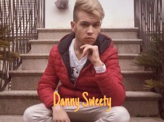 Danny_Sweety