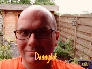 Dannydaf
