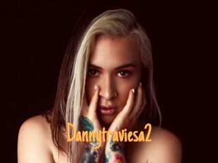 Dannytraviesa2