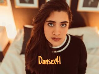 Dansex41
