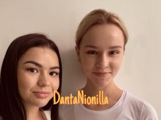 DantaNionilla