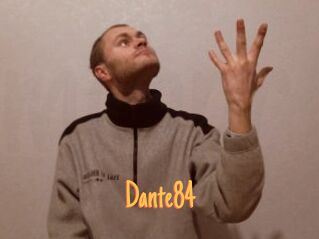 Dante84