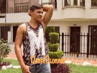 DanteOconnor