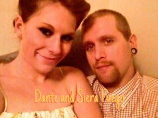 Dante_and_Siera_Fuego
