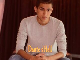 Dante_sHell