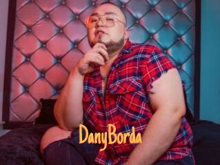 DanyBorda