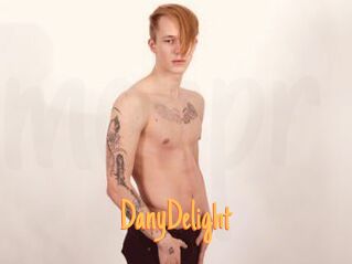 DanyDelight