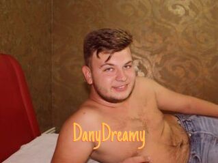 DanyDreamy