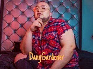 DanyGardener