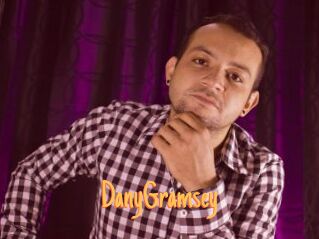 DanyGramsey