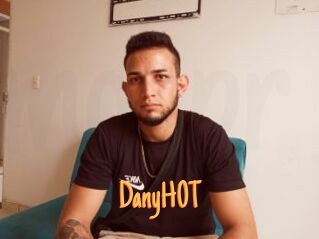 DanyH0T
