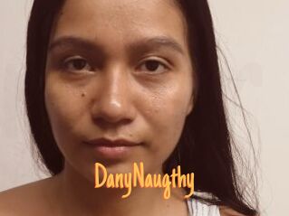DanyNaugthy