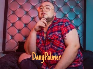 DanyPalmer