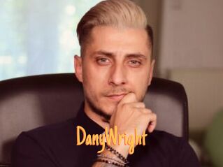 DanyWright